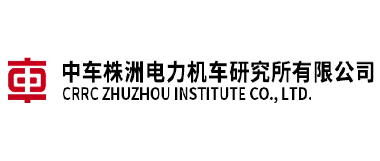CRRC ZHUZHOU INSTITUTE CO., LTD.