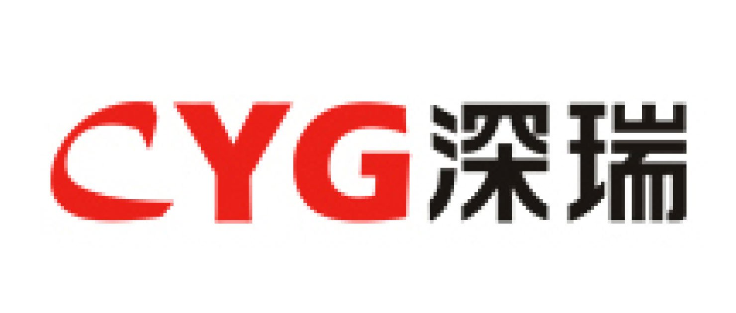 CYG SUNRI CO., LTD.