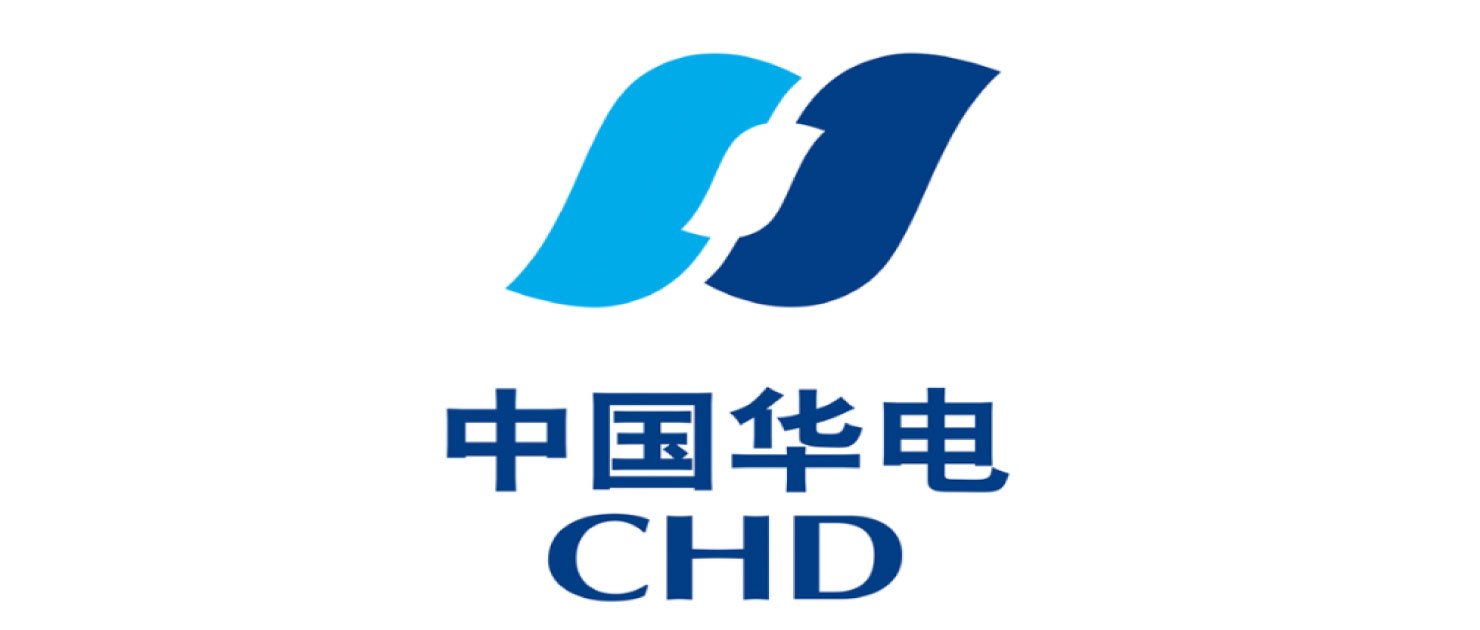 China Huadian Corporation