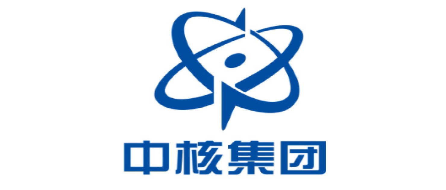 China National Nuclear Corporation