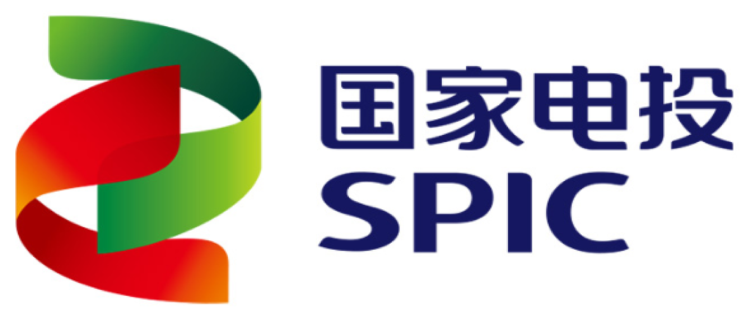 China Power Investment Corporation