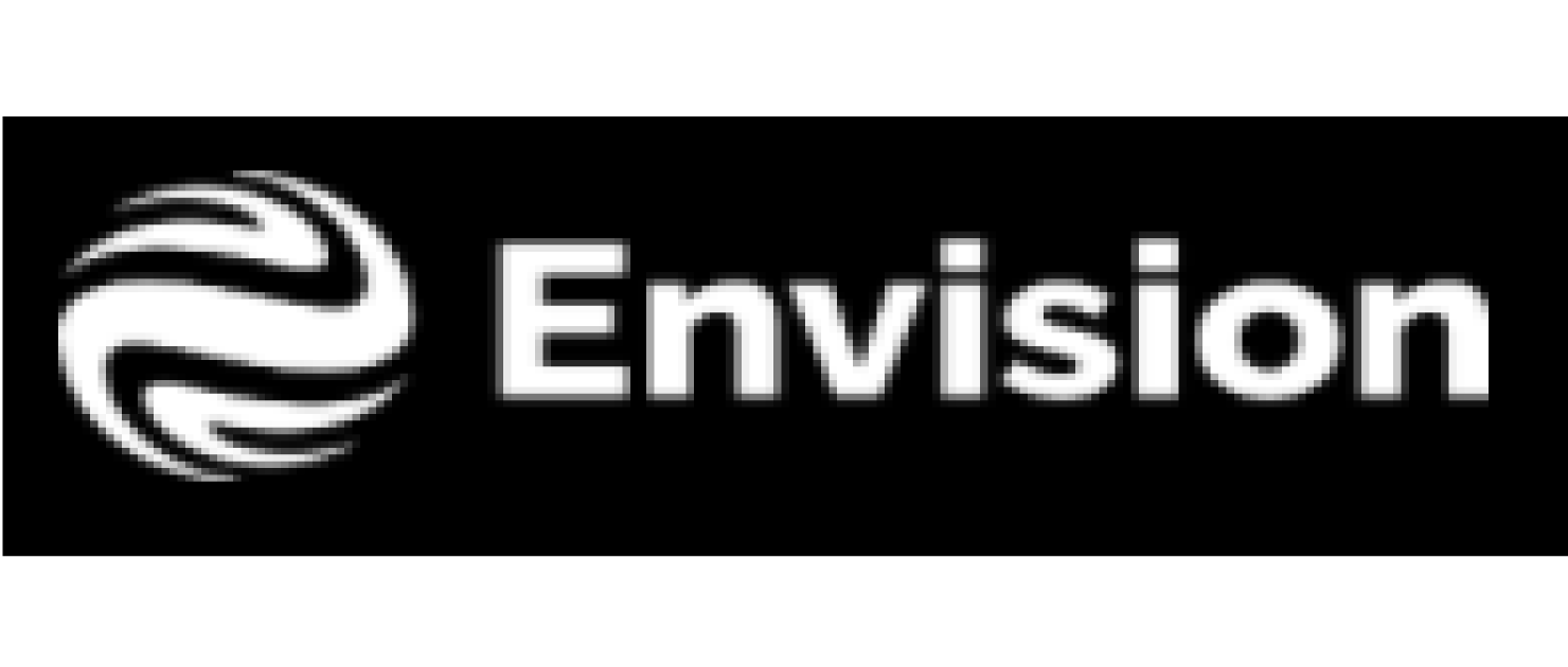 Envision Group