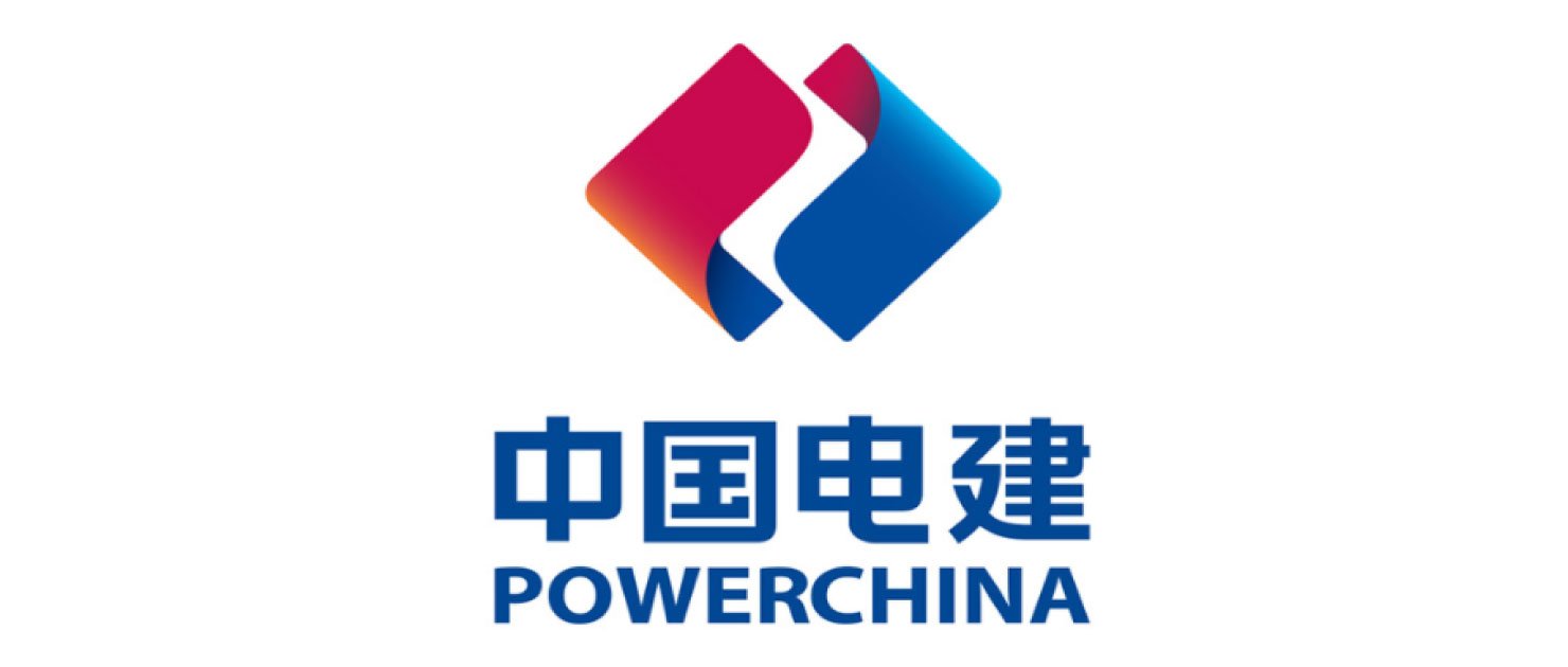 POWER CONSTRUCTION CORPORATION OF CHINA
