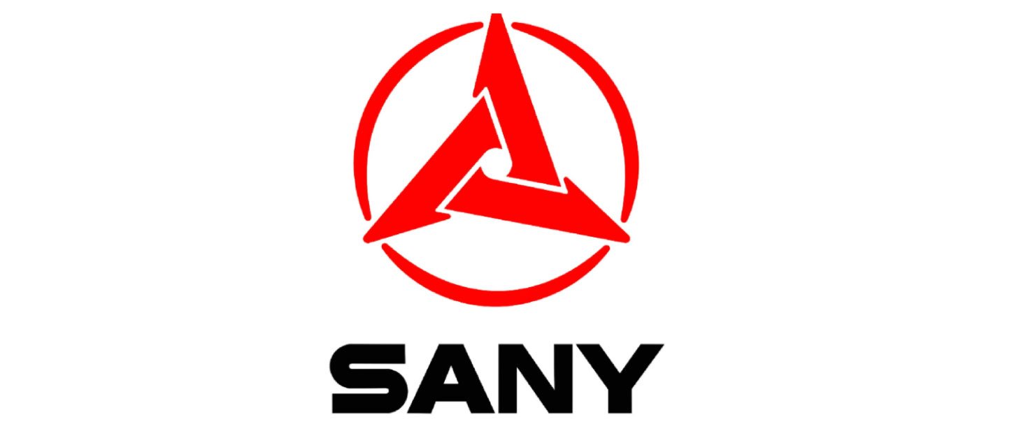 SANY Group