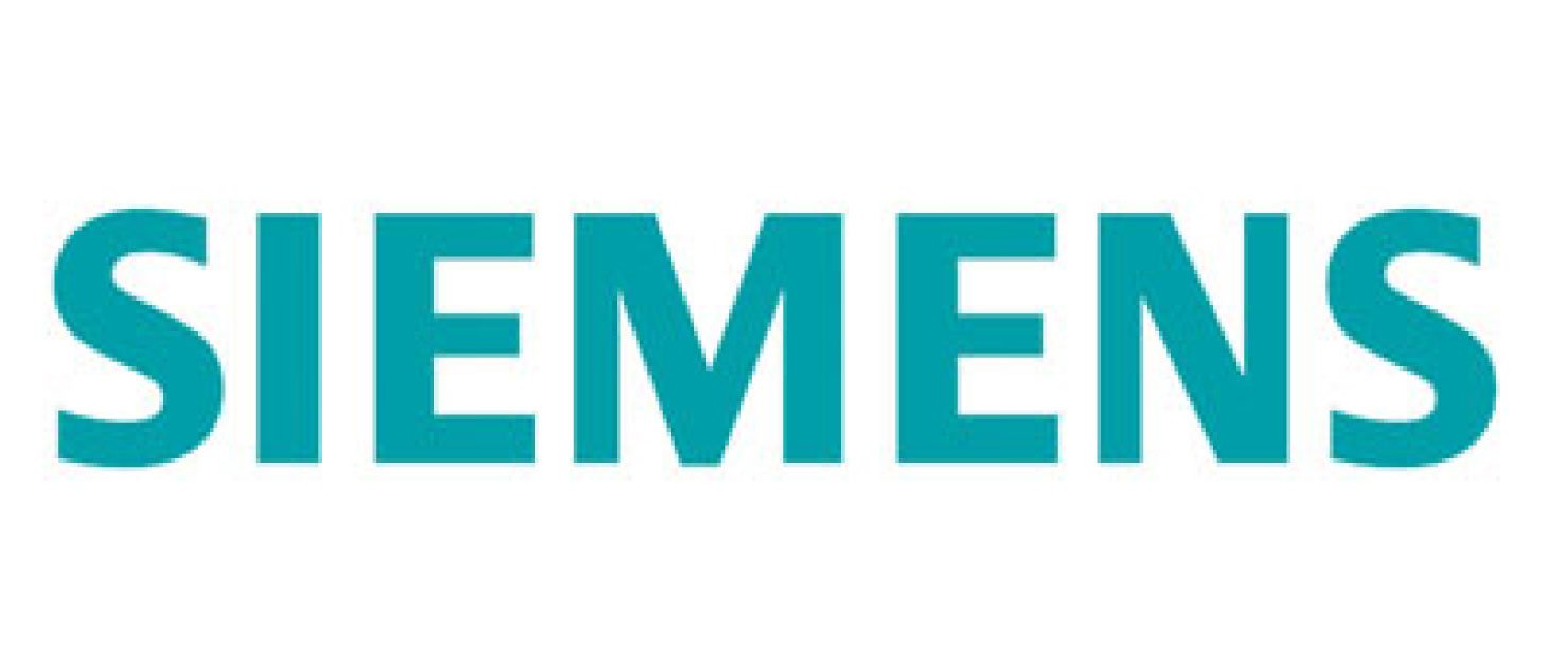SIEMENS AG