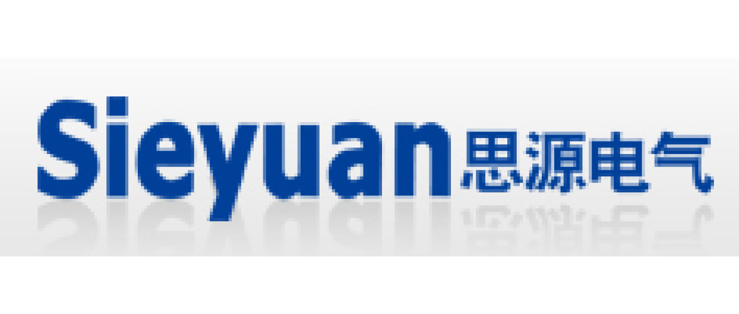 SIYUAN ELECTRIC CO., LTD.