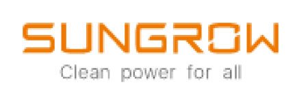 Sungrow Power Supply Co.,ltd.