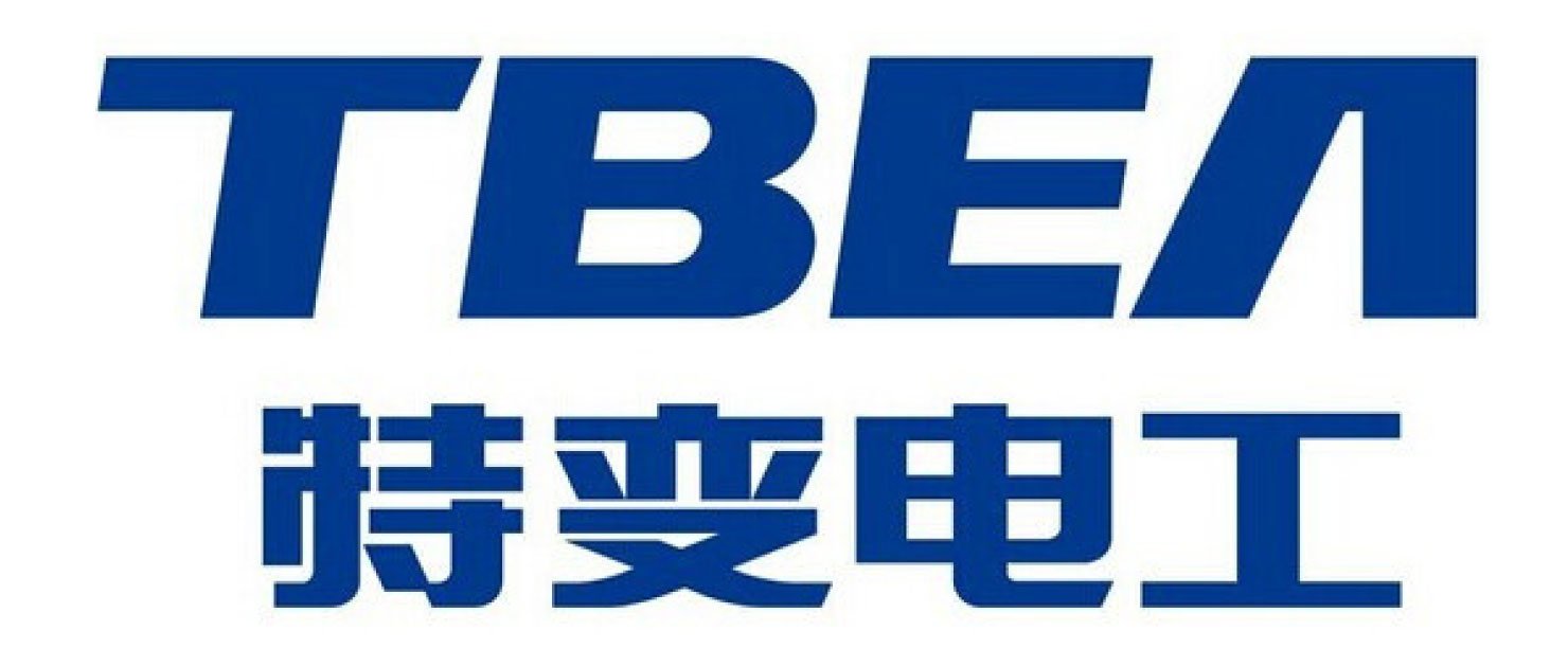 TBEA Co., Ltd.