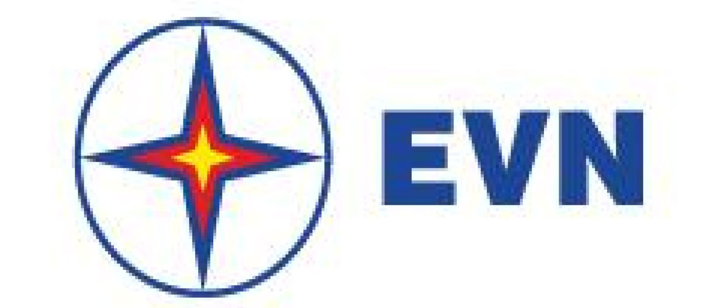 Vietnam Electricity Group
