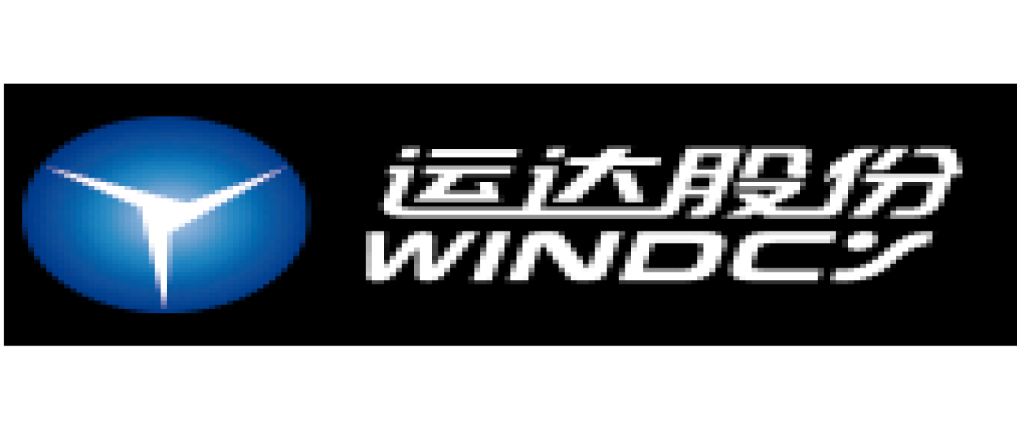 Zhejiang Windey Co.,Ltd